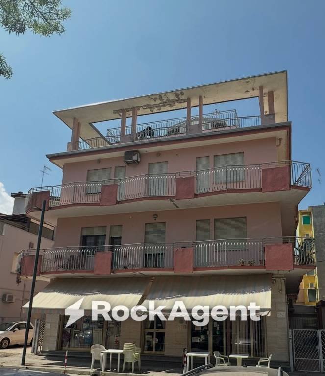 Sottomarina, Chioggia, Veneto 3 - 18555997