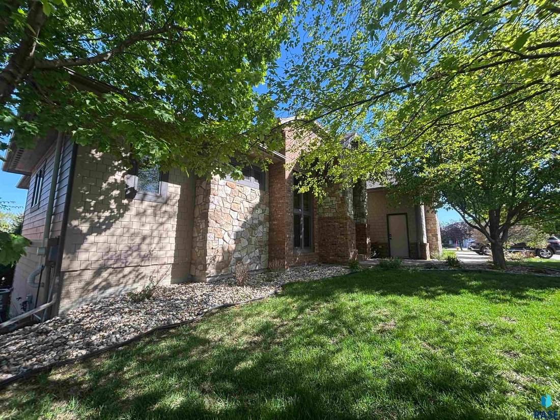 House in Sioux Falls, South Dakota, United States 2 - 17919130