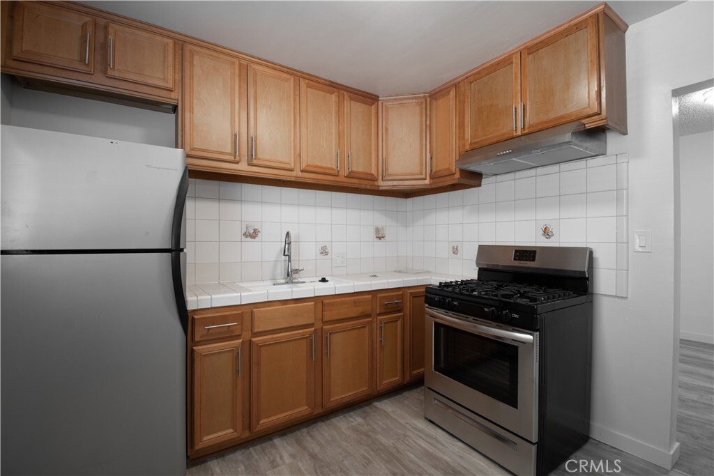 Apartment in El Segundo, California, United States 4 - 17351129