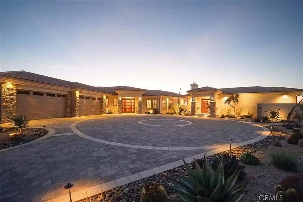 House in Pala, California, United States 1 - 18555346