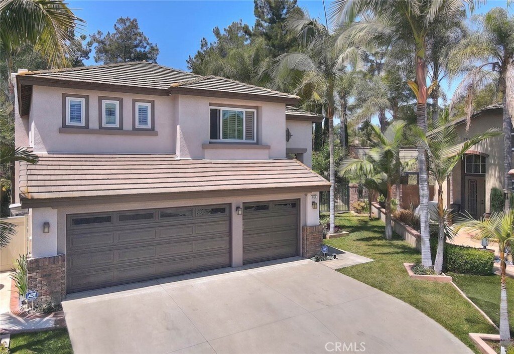 House in Chino Hills, California, United States 2 - 18045382