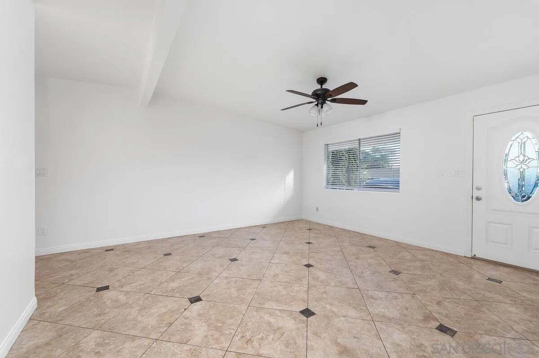 House in San Diego, California, United States 5 - 18555351