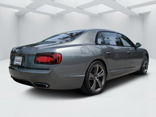 Sedan in Vero Beach, FL, United States 4 - 18538504
