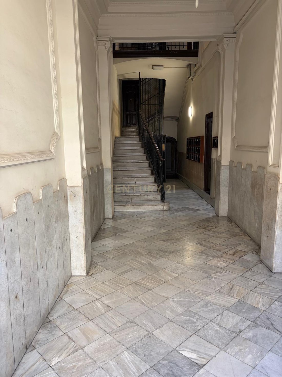 Apartment in Eixample, Barcelona, Spain 2 - 18555842