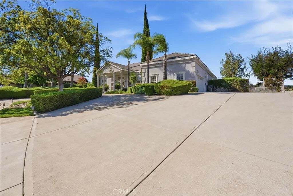 House in Redlands, California, United States 4 - 18548680