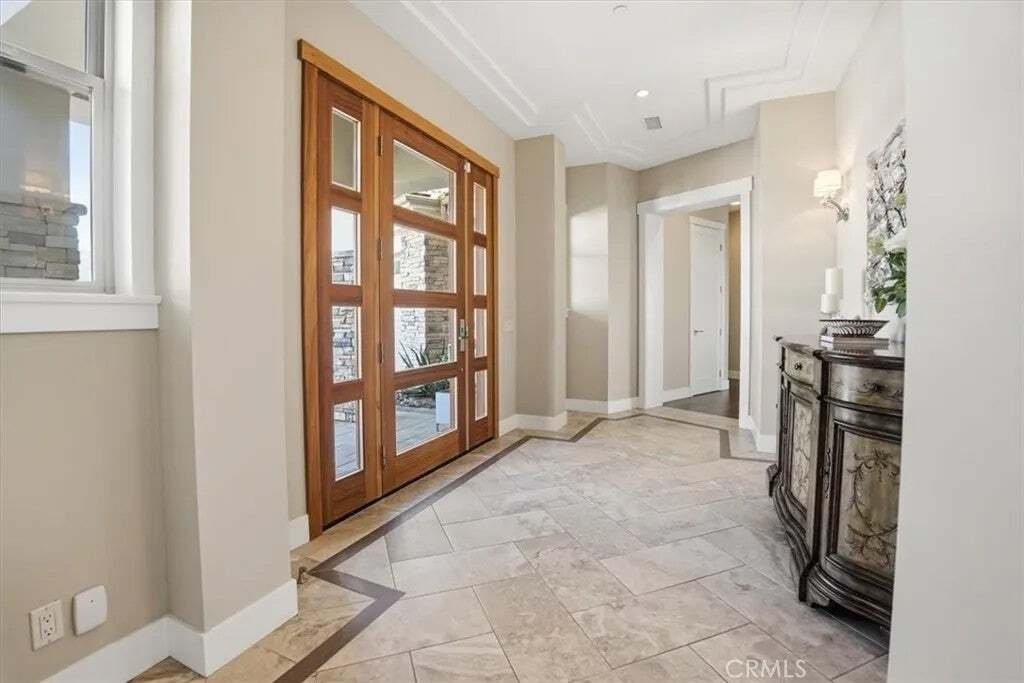 House in Pala, California, United States 4 - 18555346