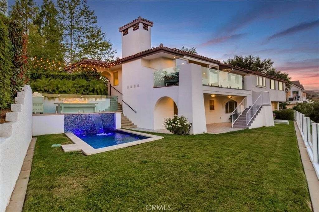House in Bell Canyon, California, United States 2 - 18264800