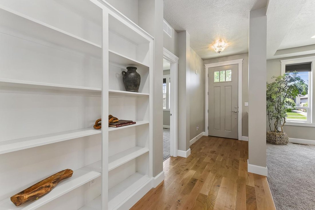 House in Meridian, Idaho, United States 3 - 18555556