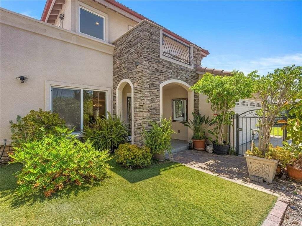 House in Arcadia, California, United States 4 - 18555394