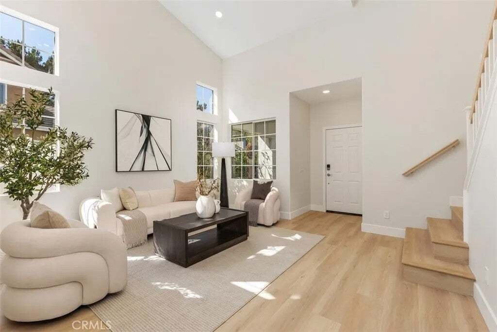 House in Lake Forest, California, United States 2 - 17917351