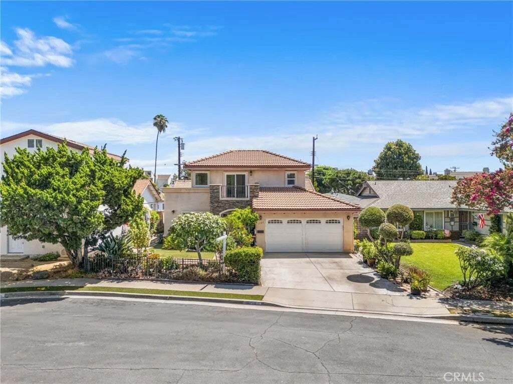 House in Arcadia, California, United States 2 - 18555394