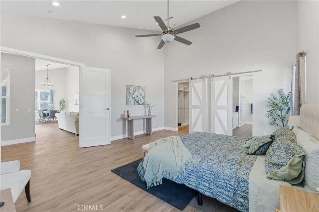 House in Murrieta, California, United States 5 - 18257311