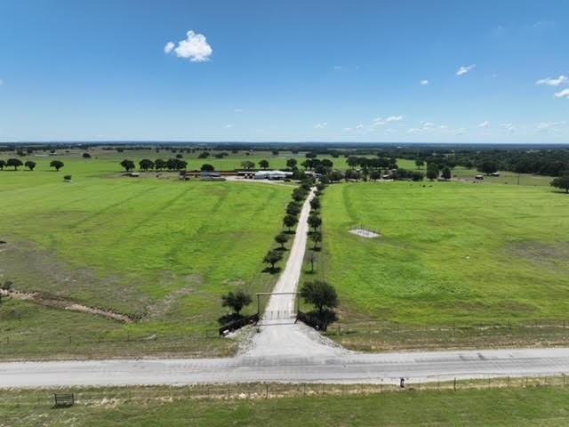 Farm Ranch in Bowie, Texas, United States 2 - 18555441