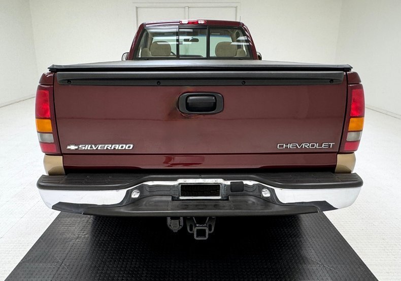 Pickup in Morgantown, United States 4 - 18555539