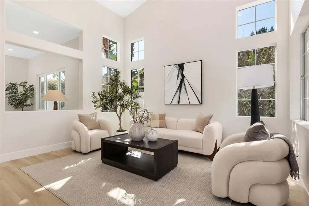 House in Lake Forest, California, United States 1 - 17917351