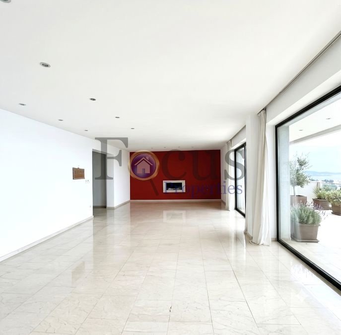 Wohnung in South Athens, Attika, Griechenland 2 - 18555283