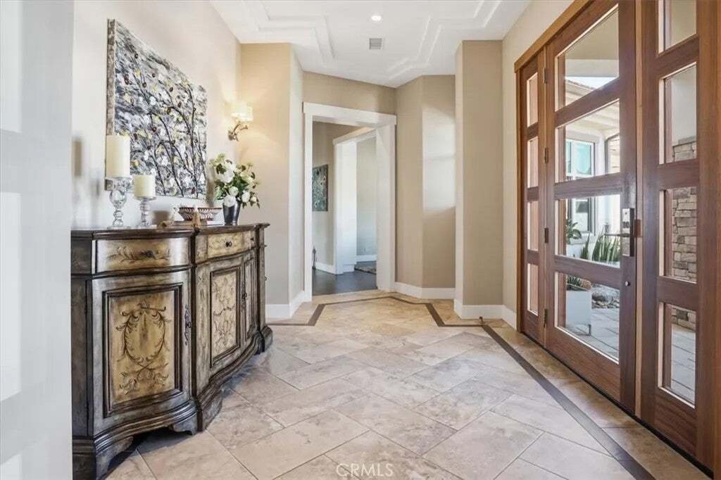 House in Pala, California, United States 3 - 18555346