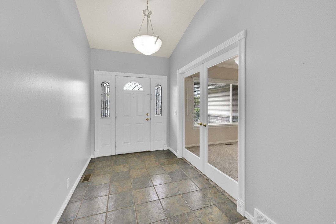 House in Kaysville, Utah, United States 4 - 18555211