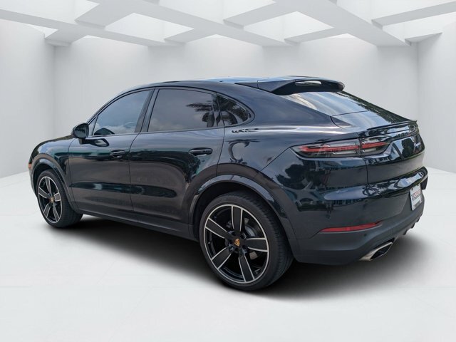 Suv in Vero Beach, FL, United States 5 - 18546484