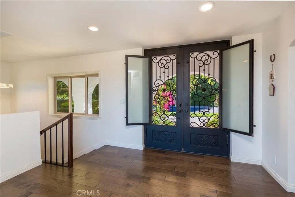 House in Bell Canyon, California, United States 5 - 18264800