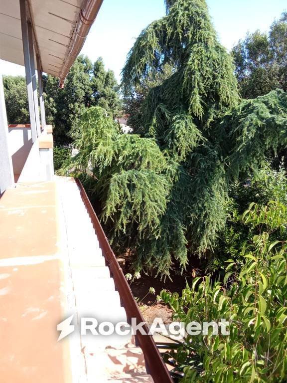 Villa in 167 West-High Fields, Follonica, Tuscany 4 - 18555968