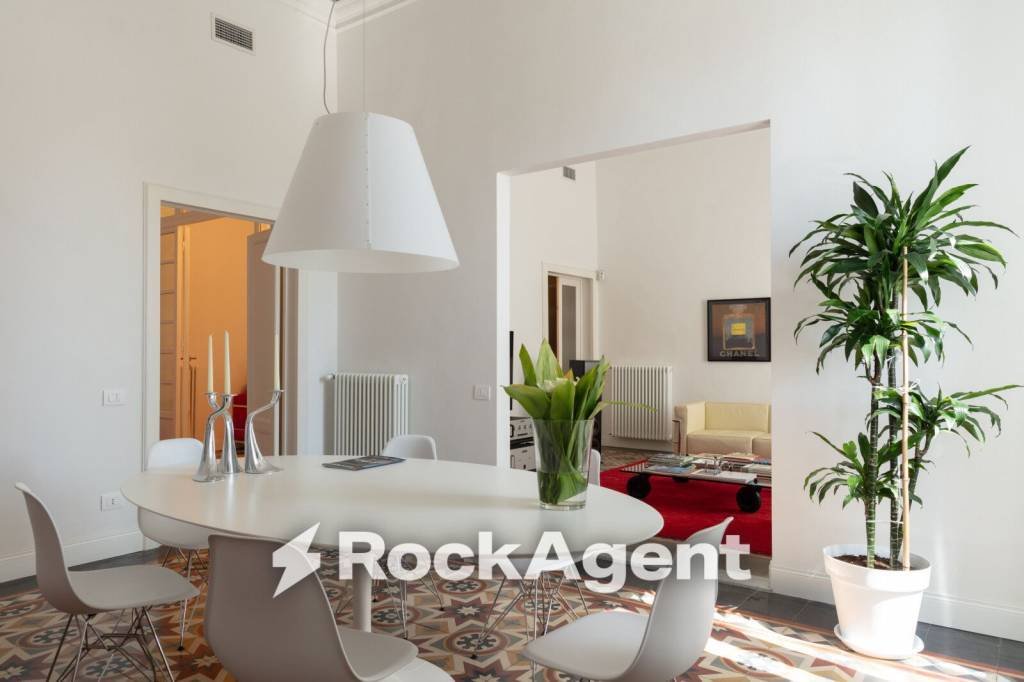 Apartment in Garibaldi - Zola, Livorno, Tuscany 1 - 18555976