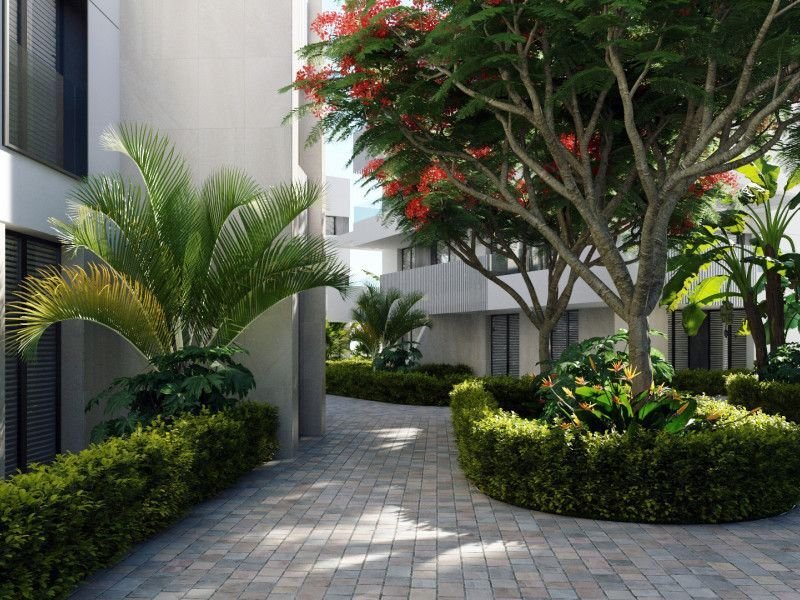 Apartment in Torre Pacheco, Región de Murcia, Spain 3 - 16358881