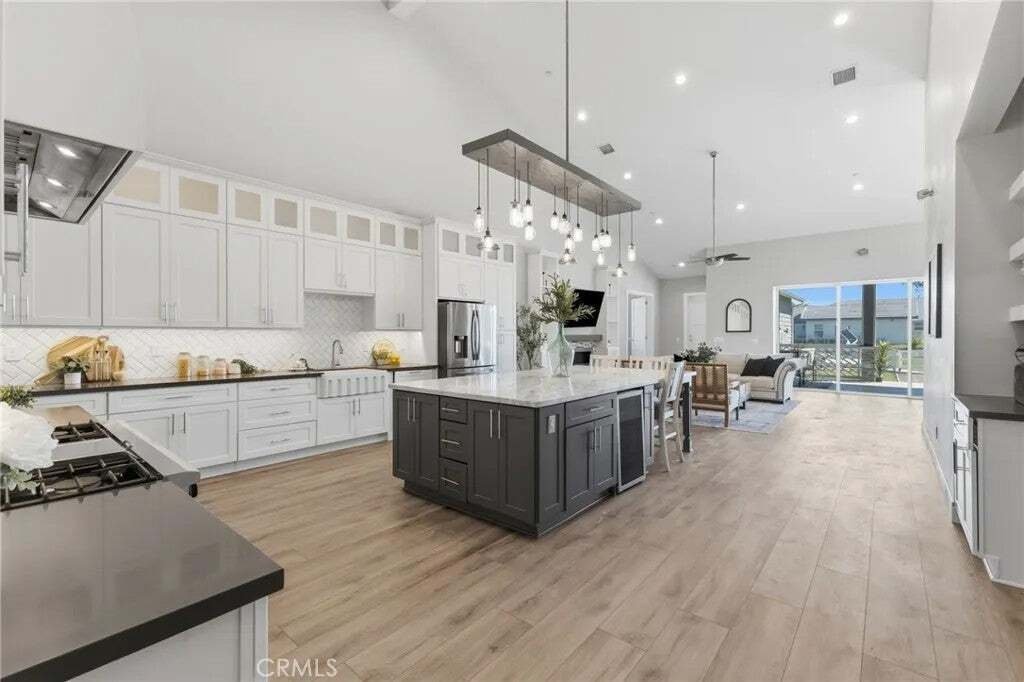 House in Murrieta, California, United States 4 - 18257311