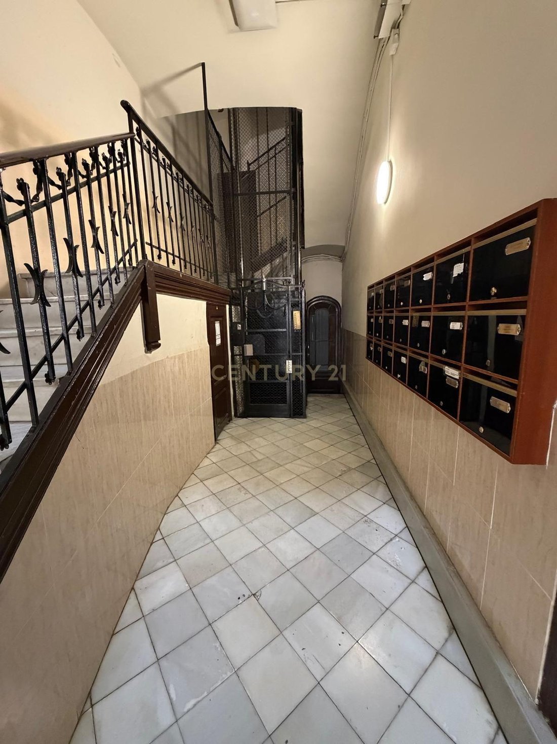 Apartment in Eixample, Barcelona, Spain 4 - 18555842