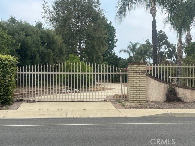 Land in Ontario, California, United States 1 - 17671755