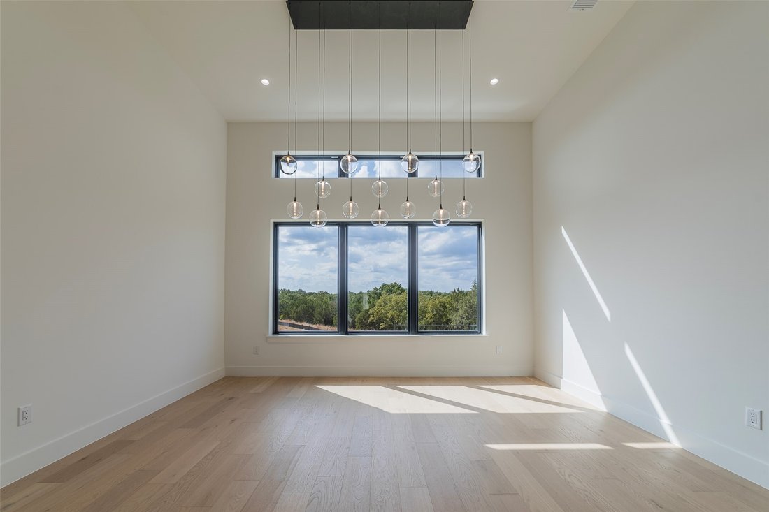 House in Horseshoe Bay, Texas, United States 5 - 16493134