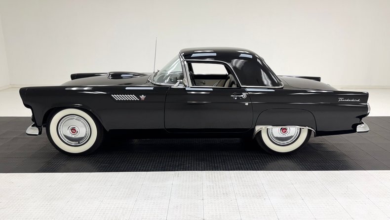 Cabriolet in Morgantown, United States 4 - 18555552