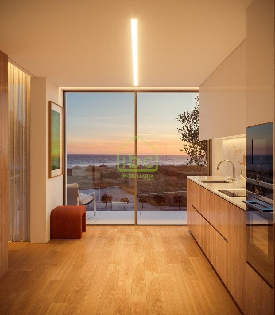 Apartment in Vila do Conde, Porto District, Portugal 5 - 18555883