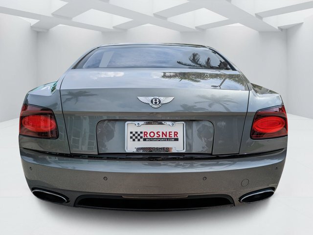 Sedan in Vero Beach, FL, United States 5 - 18538504