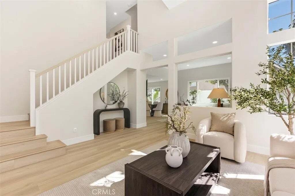 House in Lake Forest, California, United States 3 - 17917351