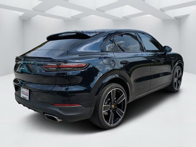 Suv in Vero Beach, FL, United States 3 - 18546484