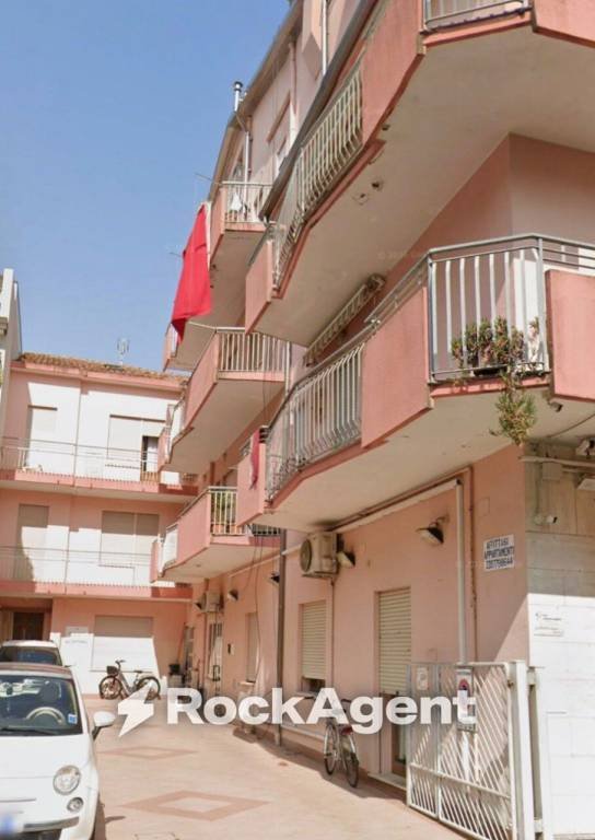 Sottomarina, Chioggia, Veneto 4 - 18555997