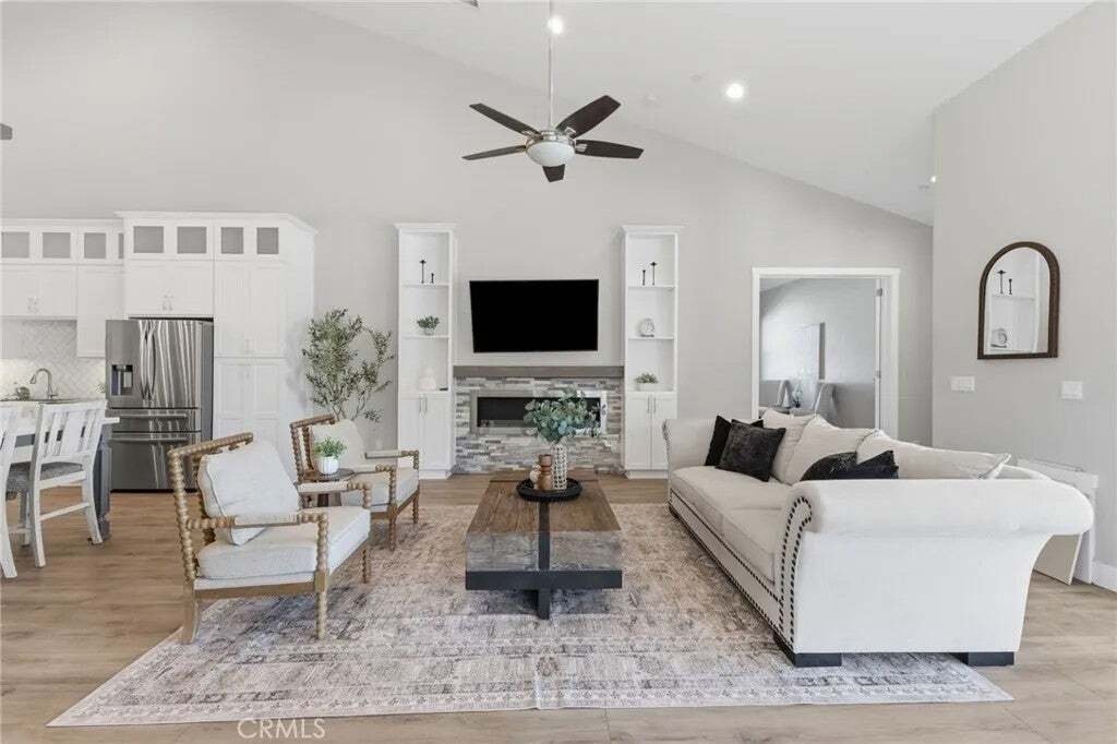 House in Murrieta, California, United States 3 - 18257311