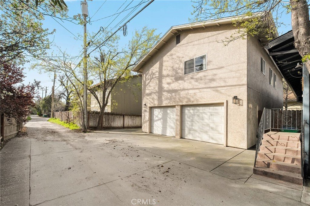 Apartment in Chico, California, United States 2 - 17453934