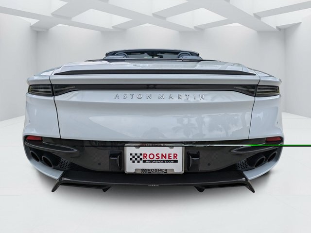Cabriolet in Vero Beach, FL, United States 4 - 18538499