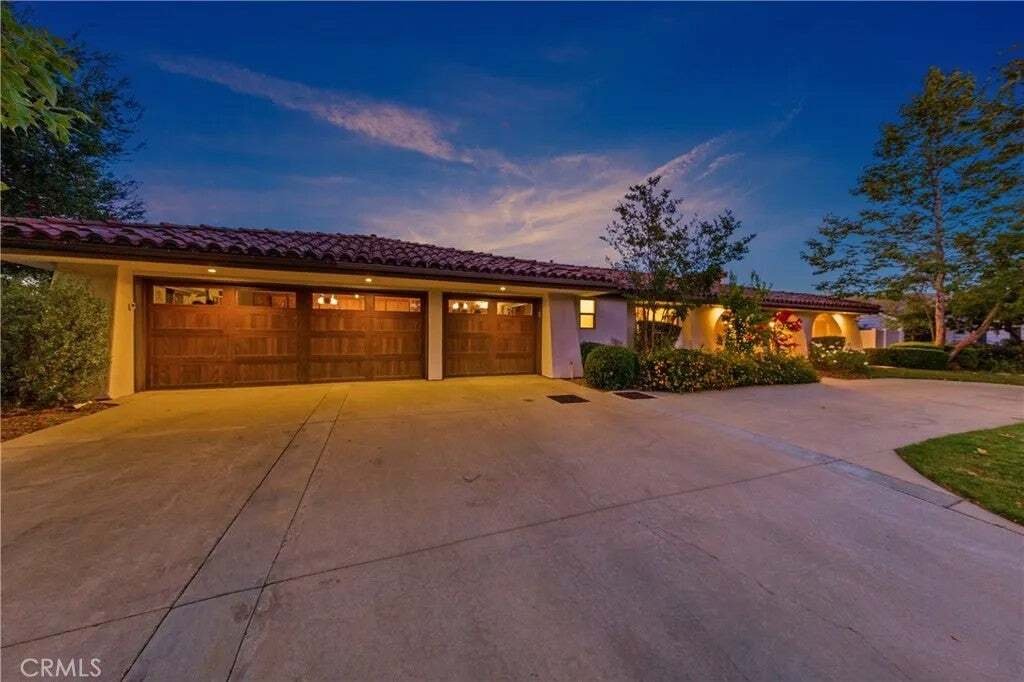 House in Bell Canyon, California, United States 3 - 18264800