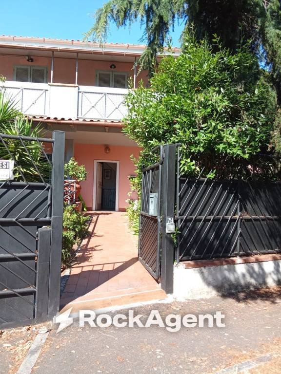 Villa in 167 West-High Fields, Follonica, Tuscany 5 - 18555968