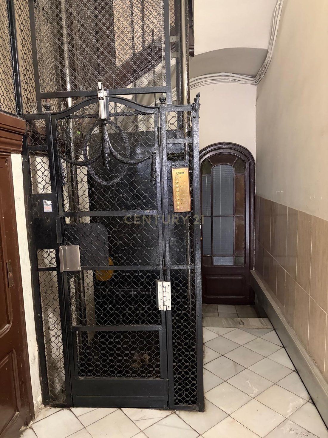 Apartment in Eixample, Barcelona, Spain 5 - 18555842
