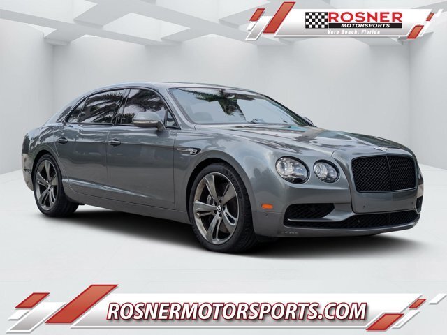 Sedan in Vero Beach, FL, United States 1 - 18538504