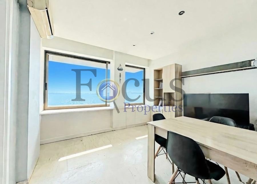 Wohnung in South Athens, Attika, Griechenland 5 - 18555283