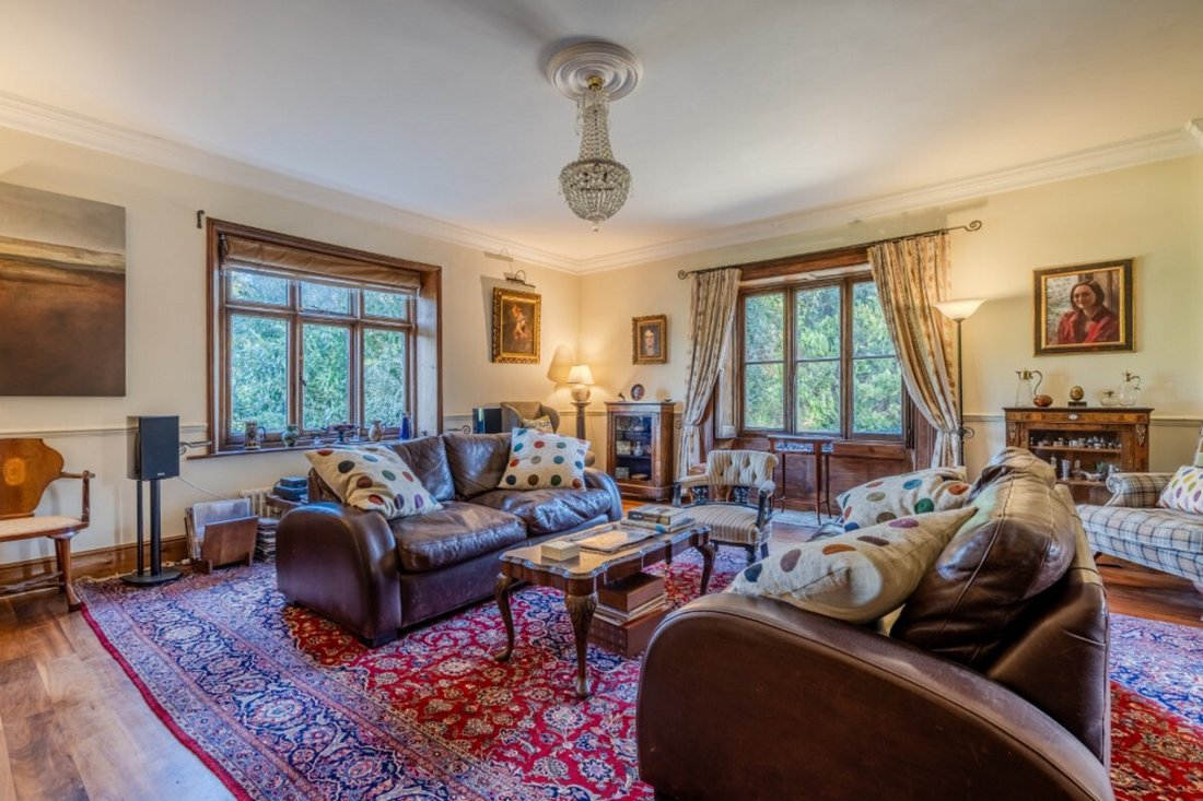 House in Hethersett, England 3 - 18555338