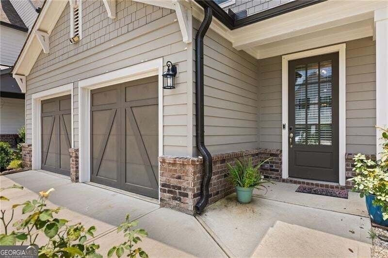 House in Johns Creek, Georgia, United States 3 - 18555454