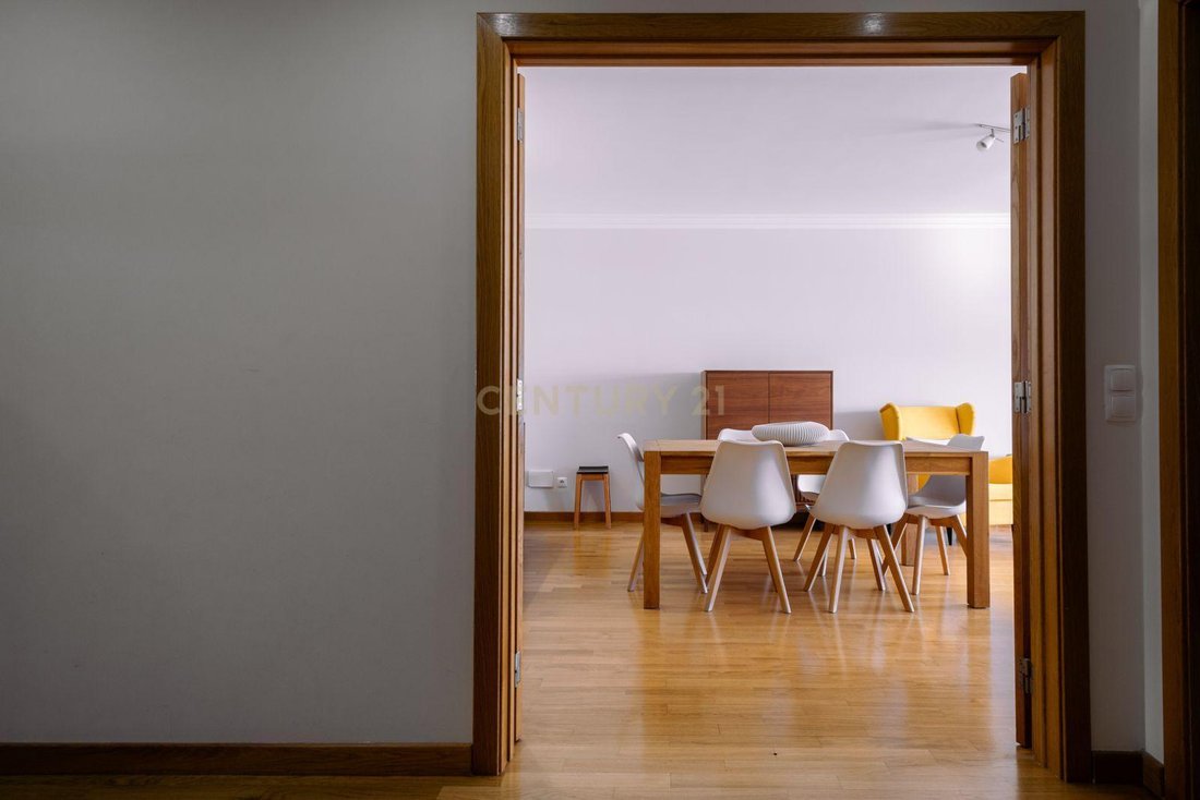 Apartment in Sao Domingos de Rana, Lisbon, Portugal 4 - 18555844