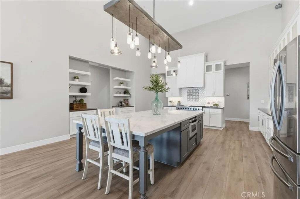 House in Murrieta, California, United States 2 - 18257311
