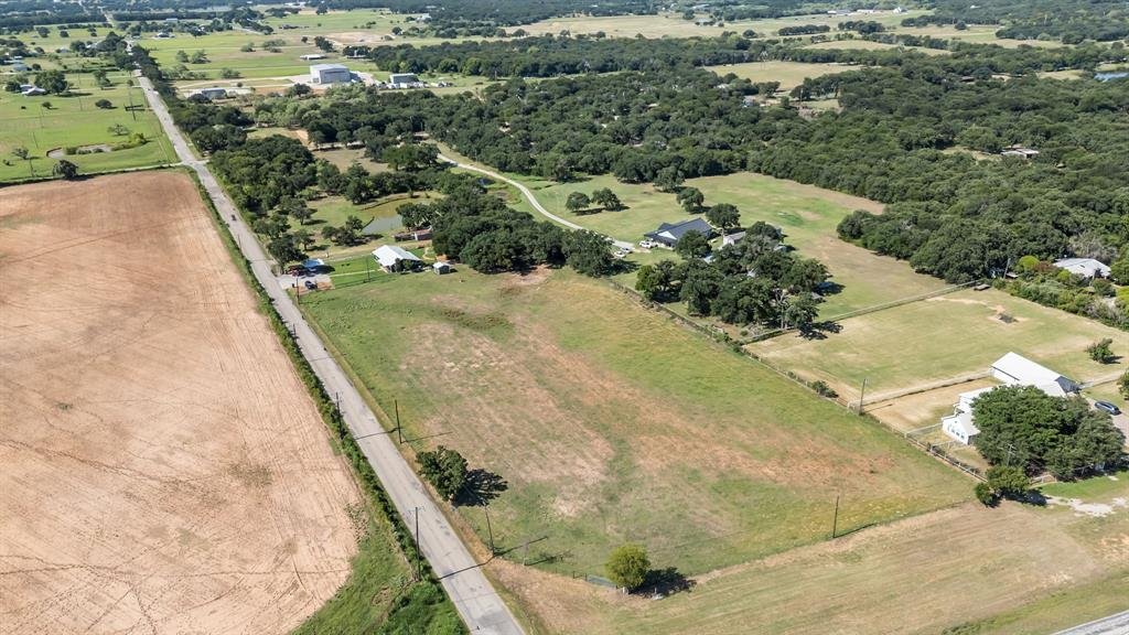 Land in Millsap, Texas, United States 3 - 18555458